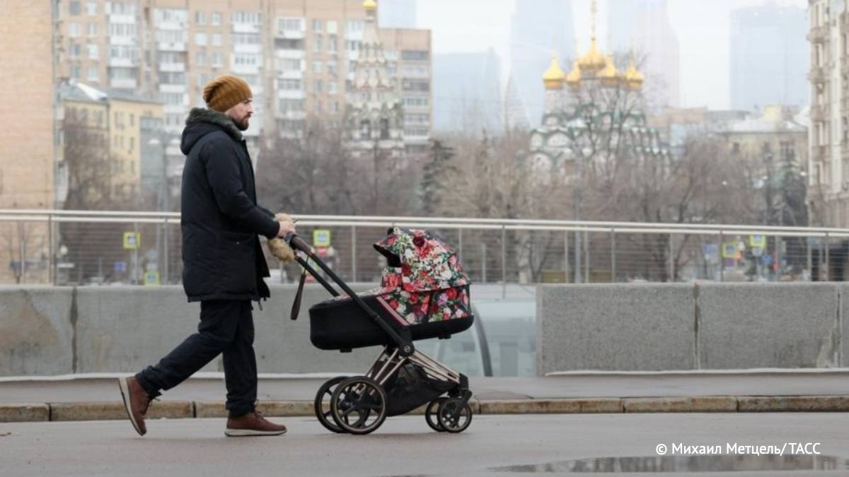 Татьяна 2/IMG_4728.jpeg